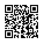 NB2308AI1HDT QRCode