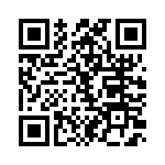 NB2308AI2DTG QRCode