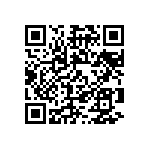 NB2308AI2HDTR2G QRCode