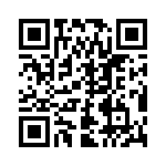 NB2308AI3DR2G QRCode