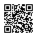 NB2308AI3DTG QRCode