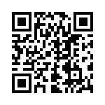 NB2308AI4DTR2G QRCode