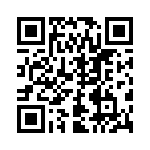 NB2309AC1DTR2G QRCode