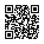 NB2470850000G QRCode