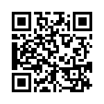 NB2669ASNR2G QRCode