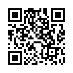 NB2870ASNR2 QRCode