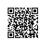 NB3F8L3010CMNR4G QRCode