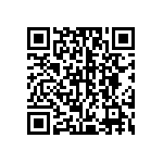 NB3H73113G00MNR2G QRCode