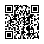 NB3L8504SDTG QRCode