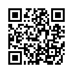 NB3L8543SDTG QRCode