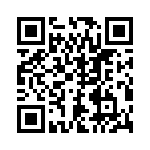 NB3N111KMNG QRCode