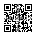 NB3N201SDG QRCode