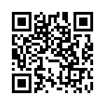 NB3N2304NZDTG QRCode