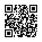 NB3N3002DTR2G QRCode