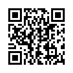 NB3N4666CDTR2G QRCode