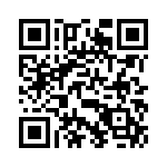 NB3N51032DTG QRCode