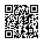 NB3N51034DTG QRCode