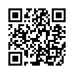 NB3N51054DTG QRCode