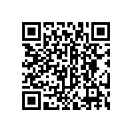 NB3N853531EDTR2G QRCode