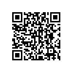 NB3V60113G00MTR2G QRCode