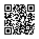 NB3V8312CFAR2G QRCode