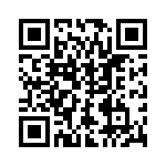 NB4L52MNG QRCode