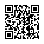 NB4L858MFAR2G QRCode