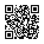 NB4N111KMNG QRCode