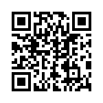 NB4N507ADG QRCode