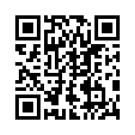 NB6L16DR2G QRCode