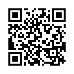 NB6L16DTR2G QRCode