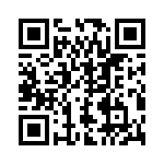 NB6N239SMNG QRCode