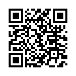 NB6N239SMNR2G QRCode