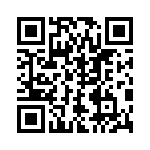 NB7L14MMNG QRCode