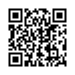 NB7L14MN1TWG QRCode