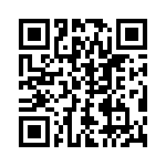 NB7L32MMNR2G QRCode