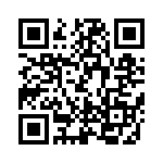 NB7L585MNTWG QRCode