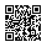 NB7L585RMNR4G QRCode