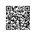 NB7NPQ7021MMUTXG QRCode