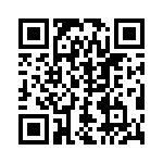 NB7V32MMNTXG QRCode