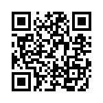 NB7VQ14MMNG QRCode