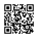 NBC12429AFNR2G QRCode