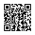 NBC12430AFA QRCode