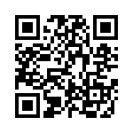 NBC12430FN QRCode