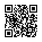 NBC12439AFA QRCode