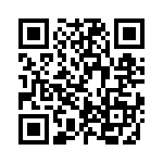 NBC12439AFN QRCode