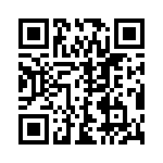 NBC12439AFNR2 QRCode