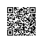 NBPDPNN100MGUNV QRCode