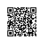 NBPDPNS001PGUNV QRCode