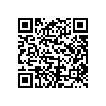 NBPDPNS150PGUNV QRCode